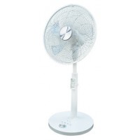 GRK-VENT FAN-14SILENCE PLUS
